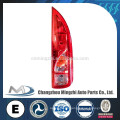 REAR LAMP FOR YUTONG HC-B-2194